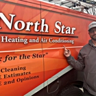 North Star Heating & Air Conditioning