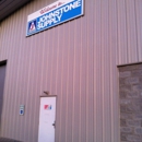 Johnstone Supply - Air Conditioning Equipment & Systems-Wholesale & Manufacturers