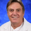 Dr. Michael Creer, MD gallery