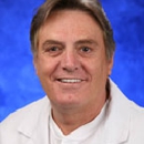 Dr. Michael Creer, MD - Physicians & Surgeons, Pathology