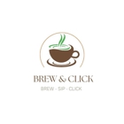 Brew and Click