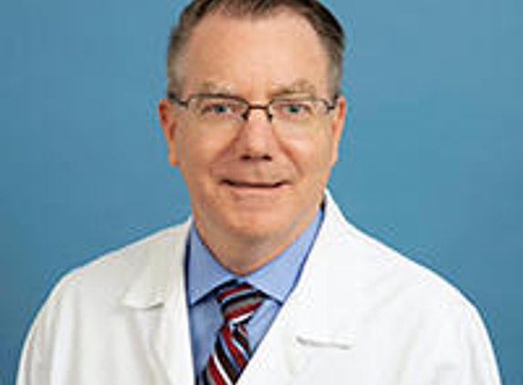 Douglas G. Farmer, MD - Los Angeles, CA