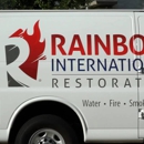 Rainbow International of St. Louis - Fire & Water Damage Restoration