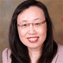 Dr. Dongmei Yue, MD - Physicians & Surgeons, Psychiatry