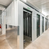 Highlands Self Storage gallery