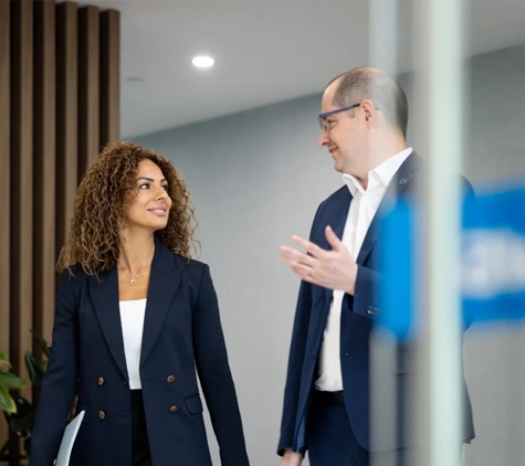 Law Partners Personal Injury Lawyers - Dandenong, VIC
