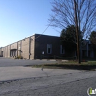 Hub Inc Unit Warehouse A