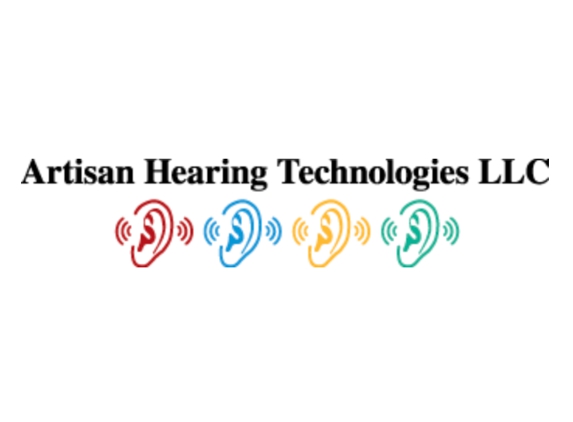 Artisan Hearing Technologies - Wellsboro, PA