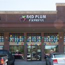 Red Plum Express - Chinese Restaurants