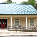 Dogwood Park Animal Clinic - Veterinarians