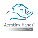Assisting Hands Home Care of San Diego - Home Health Care Equipment & Supplies
