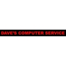 Dave's Computer Service, LLC - Human Resource Consultants