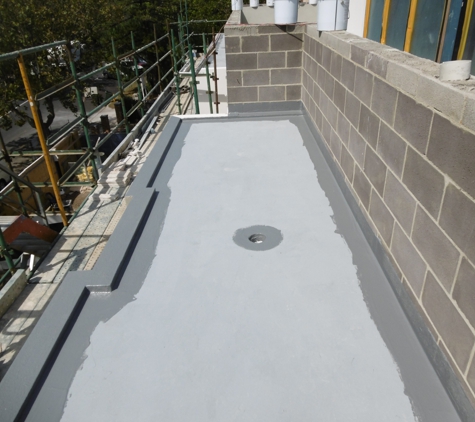 Austin Waterproofing Pty Ltd - Carrum Downs, VIC. Waterproofing 3
