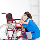 Home Care Now - Home Health Services