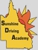 Sunshine Driving Academy - Driving Lessons & Schools