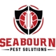 Seabourn Pest Solutions
