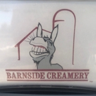 Barnside Creamery