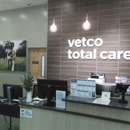 Vetco Total Care Animal Hospital - Veterinarians