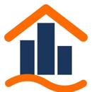 Cal-Pacific Builders - Building Contractors-Commercial & Industrial