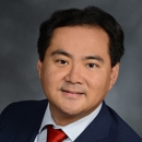 Jeff F. Lin, MD - Physicians & Surgeons