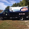 Buckridge Inc. Plumbing, Heating, and Air Conditioning gallery