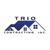 Trio Contracting Inc gallery