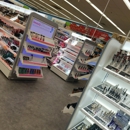 Walgreens - Pharmacies