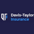 Davis-Taylor Insurance