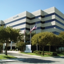 Mullen & Mullen Law Firm - Legal Service Plans
