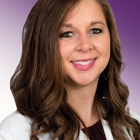 Leslie Bentley, FNP