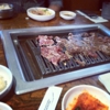 #2 Moon Bbq gallery