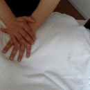 Oriental Massage - Massage Therapists