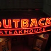 Outback Steakhouse - Closed gallery