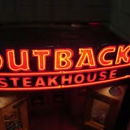 Outback Steakhouse - American Restaurants