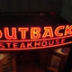 Outback Steakhouse