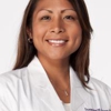 Dr. Dominique Marie Butawan-Ali, MD gallery