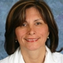 Dr. Norma N Sanchez, MD