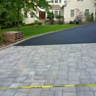 Duval Paving