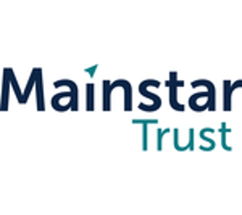 Mainstar Trust - Leawood, KS