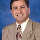 Crescenzo Pisano, MD - Physicians & Surgeons, Addiction Medicine