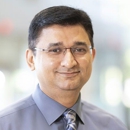 Pravesh Prabhu Deotale, MD - Physicians & Surgeons