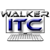 WALKERITC - Computer Repair - Network and IT Service - Texarkana gallery