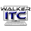 WALKERITC - Computer Repair - Network and IT Service - Texarkana - Computer Network Design & Systems