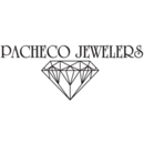Pacheco Jewelers - Jewelers
