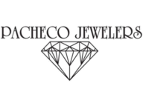 Pacheco Jewelers - Cambridge, MA