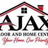 AJAX Floor Center gallery