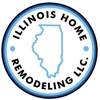 Illinois Home Remodeling gallery