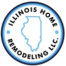 Illinois Home Remodeling - Moving Services-Labor & Materials