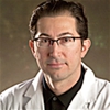 Dr. George Thomas Goffas, MD gallery