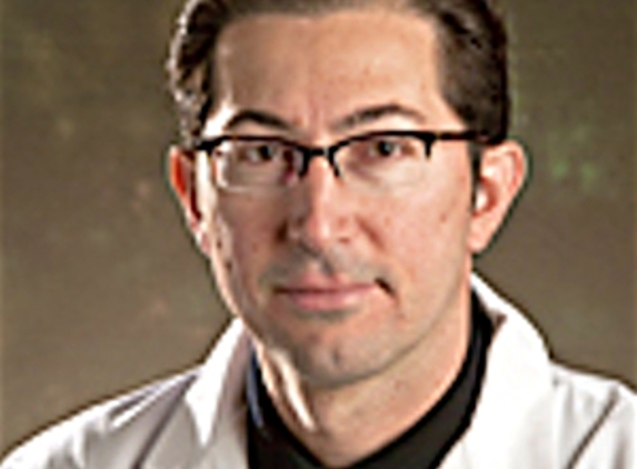 Dr. George Thomas Goffas, MD - Saint Clair Shores, MI